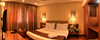 Hotel Deepa Comforts Mangalore
