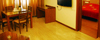 Hotel Deepa Comforts Mangalore
